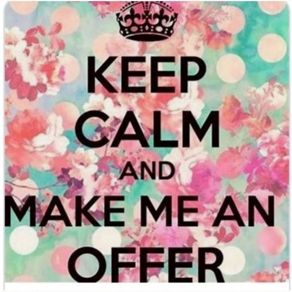 Victoria's secret DREAM ANGELS Velvet Lace-Up Corset Bra CLARET RED SMALL - Picture 9 of 9